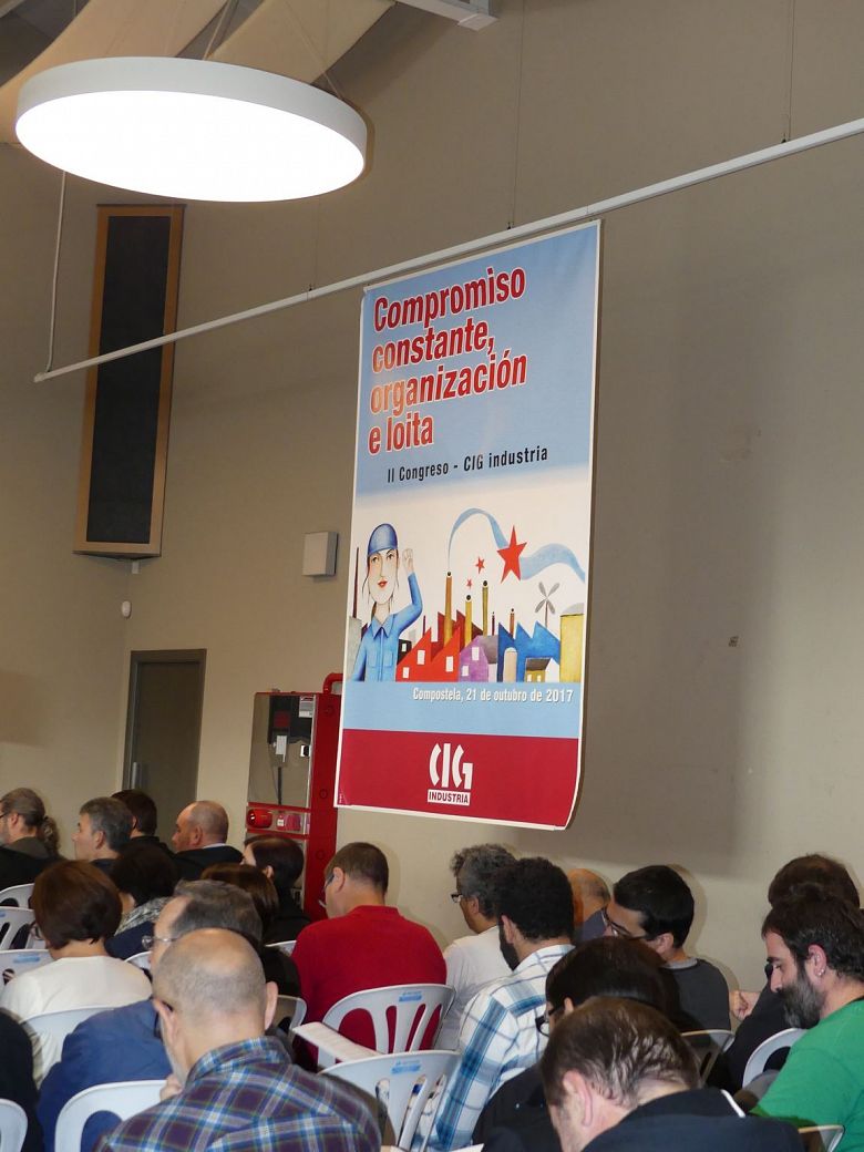 17-10-21-IICongreso-CIGIndustria-011.jpg